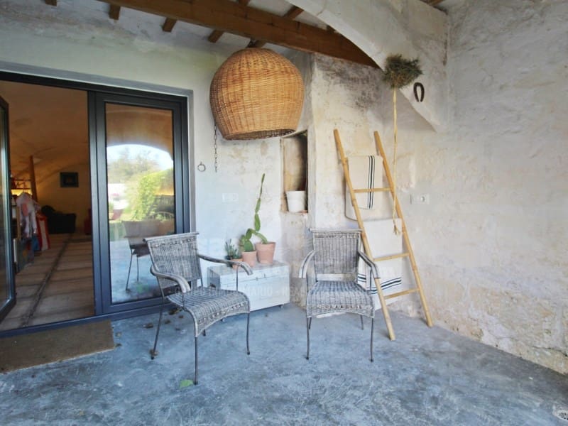 3 soverom Hus til salgs i Alayor / Alaior - € 550 000 (Ref: 7979840)