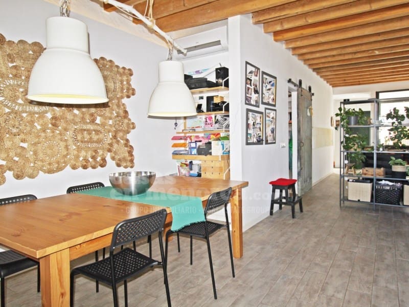 3 soverom Hus til salgs i Alayor / Alaior - € 550 000 (Ref: 7979840)