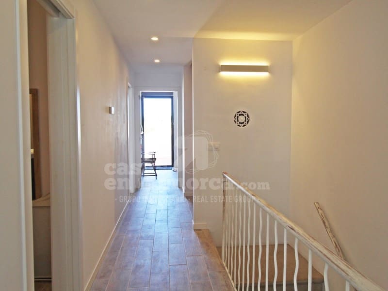 3 soverom Hus til salgs i Alayor / Alaior - € 550 000 (Ref: 7979840)