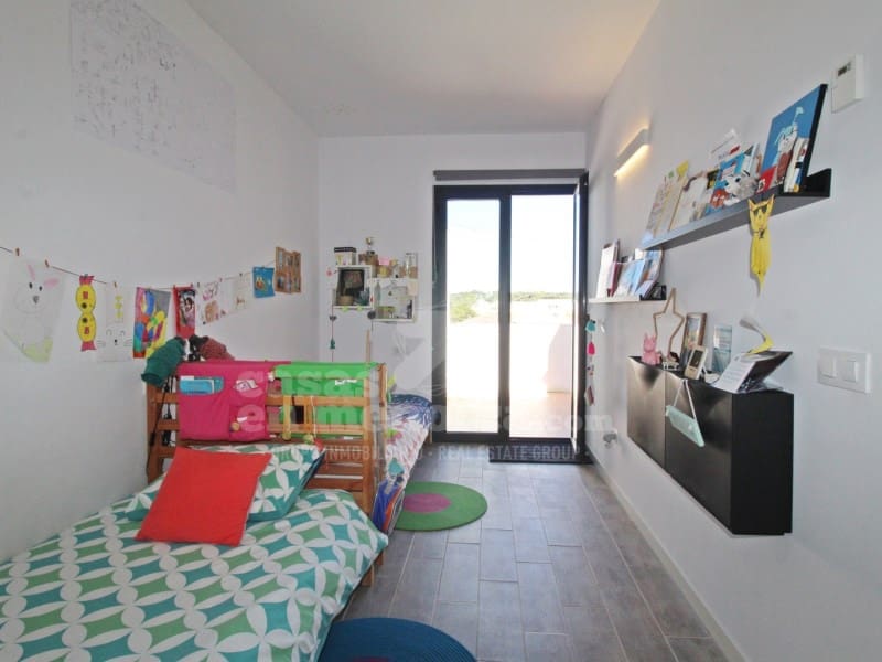 3 soverom Hus til salgs i Alayor / Alaior - € 550 000 (Ref: 7979840)