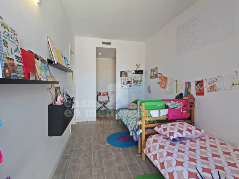 3 soverom Hus til salgs i Alayor / Alaior - € 550 000 (Ref: 7979840)