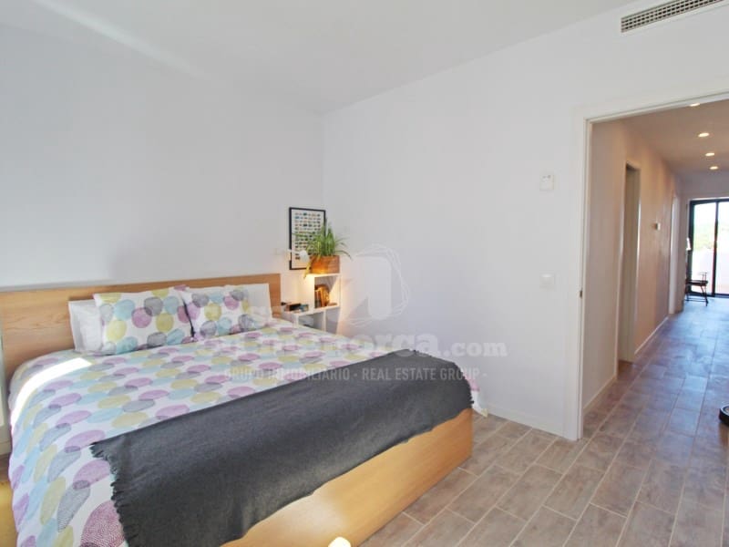 3 soverom Hus til salgs i Alayor / Alaior - € 550 000 (Ref: 7979840)