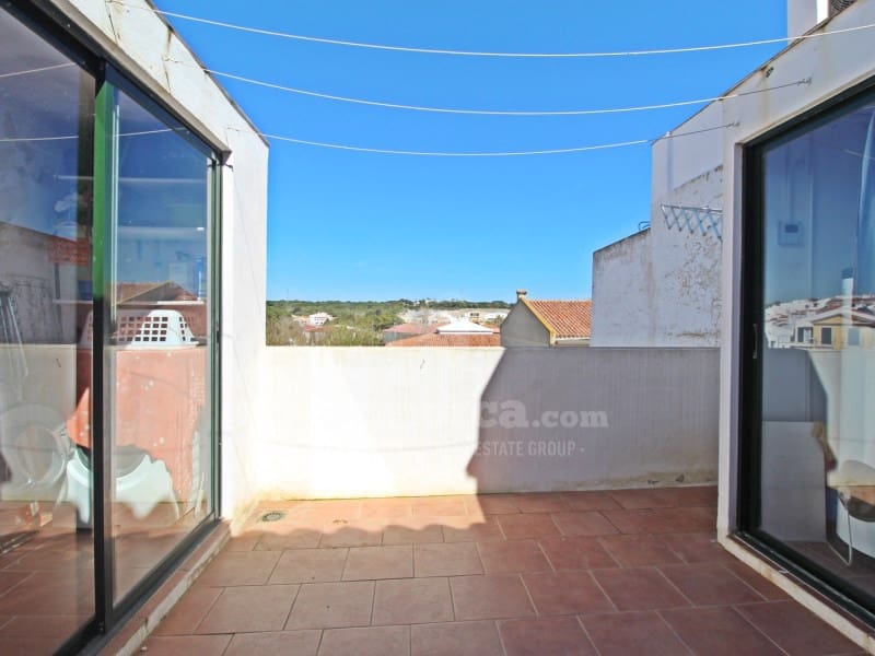 3 soverom Hus til salgs i Alayor / Alaior - € 550 000 (Ref: 7979840)