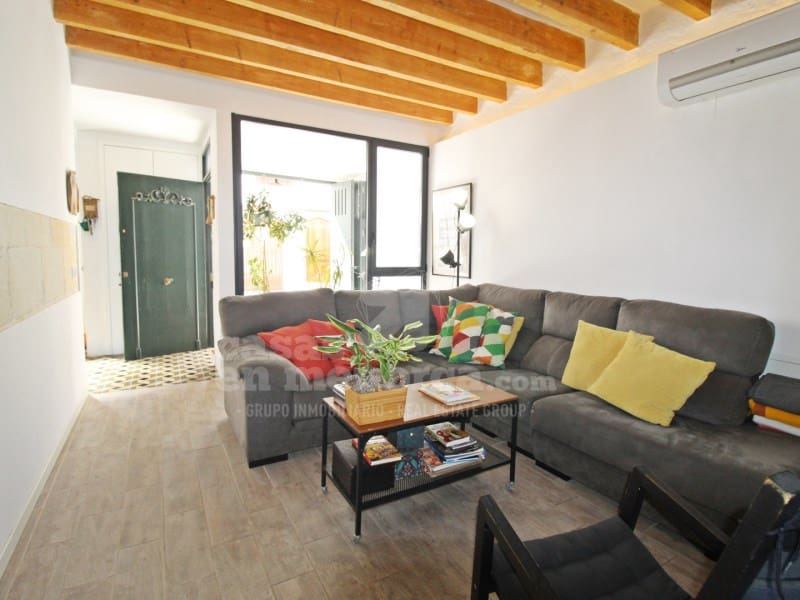 3 soverom Hus til salgs i Alayor / Alaior - € 550 000 (Ref: 7979840)