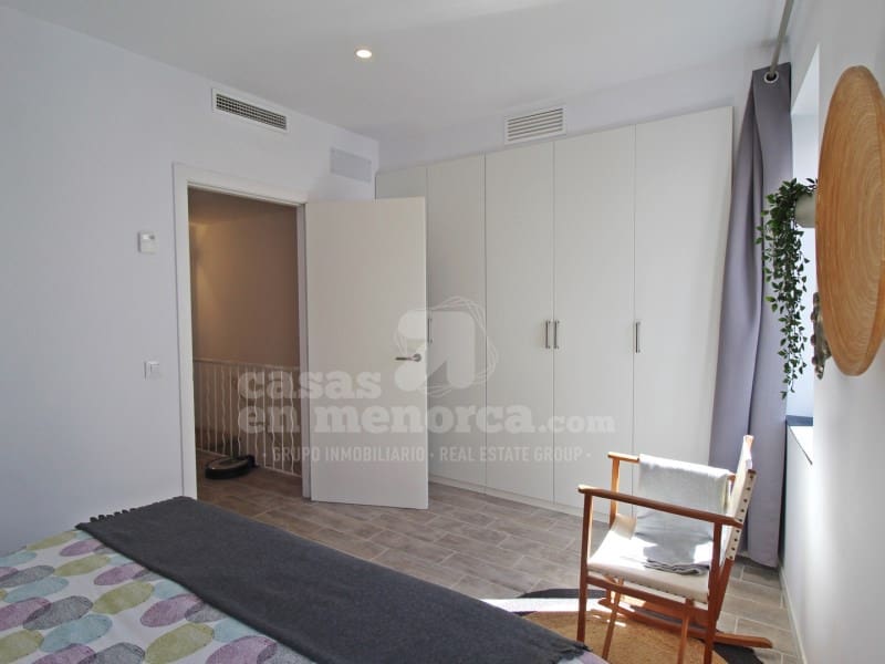 3 soverom Hus til salgs i Alayor / Alaior - € 550 000 (Ref: 7979840)