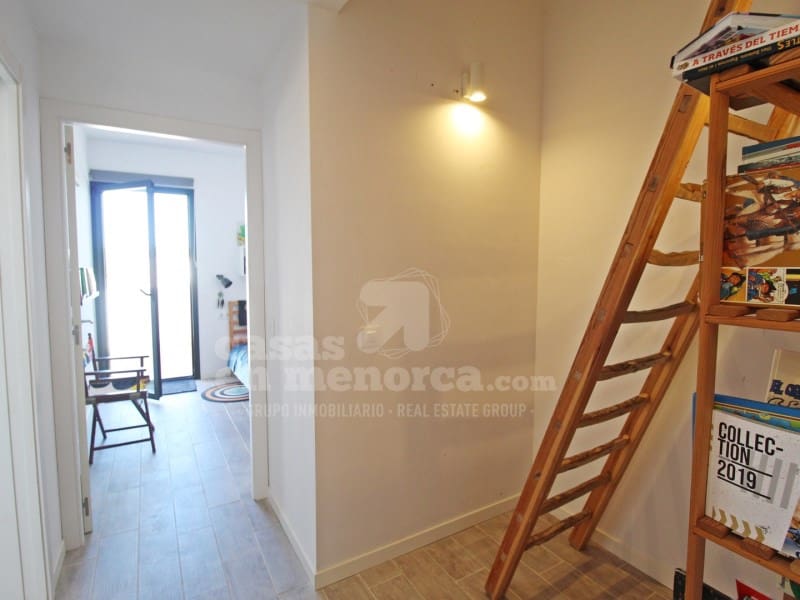 3 soverom Hus til salgs i Alayor / Alaior - € 550 000 (Ref: 7979840)