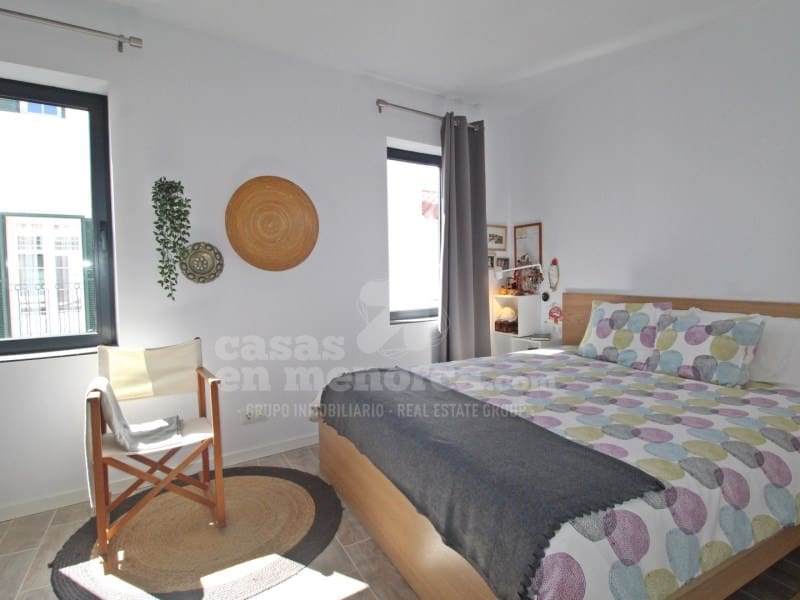 3 soverom Hus til salgs i Alayor / Alaior - € 550 000 (Ref: 7979840)