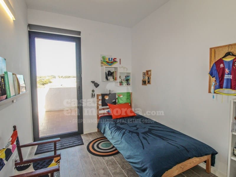 3 sovrum Hus till salu i Alayor / Alaior - 550 000 € (Ref: 7979840)