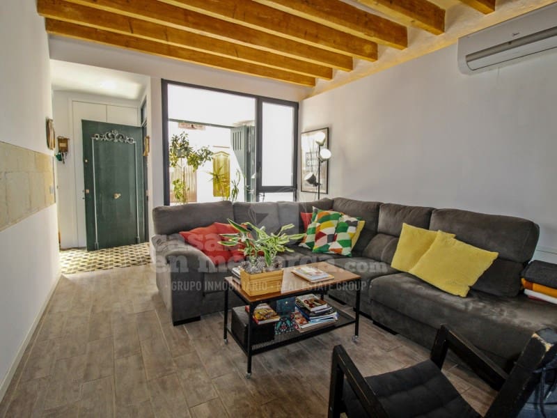 3 sovrum Hus till salu i Alayor / Alaior - 550 000 € (Ref: 7979840)