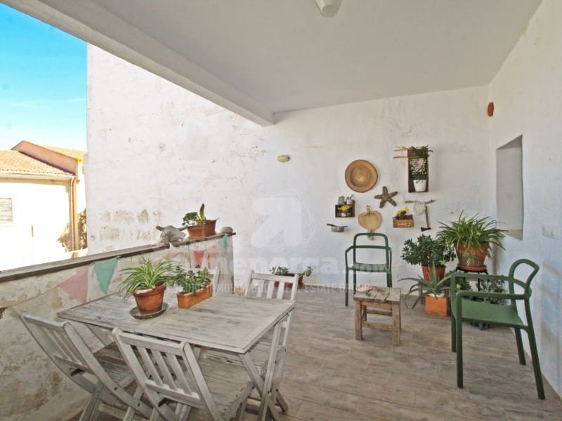 3 sovrum Hus till salu i Alayor / Alaior - 550 000 € (Ref: 7979840)