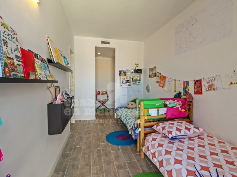 3 sovrum Hus till salu i Alayor / Alaior - 550 000 € (Ref: 7979840)