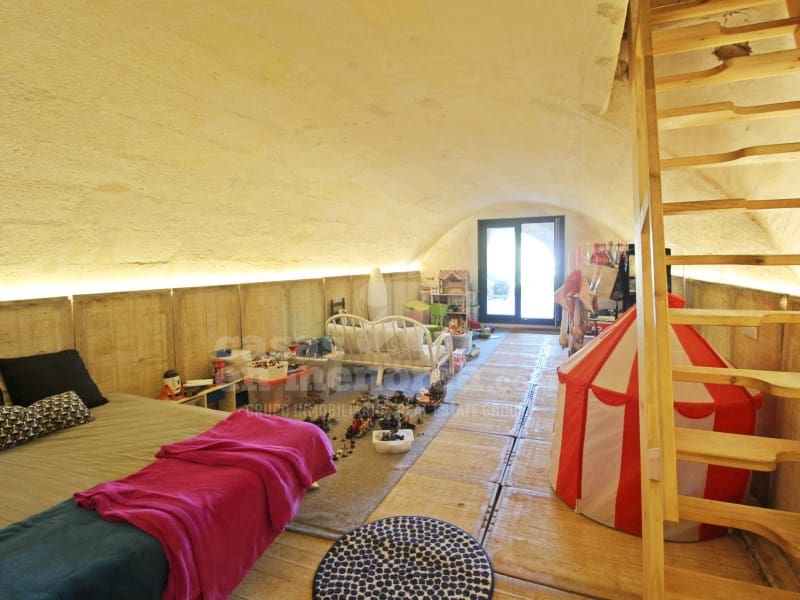 3 sovrum Hus till salu i Alayor / Alaior - 550 000 € (Ref: 7979840)