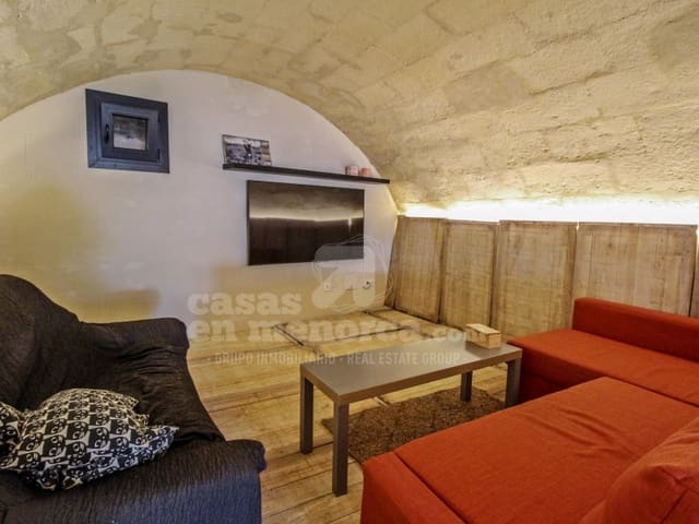 3 chambre Maison de Ville à vendre à Alayor / Alaior - 550 000 € (Ref: 7979840)