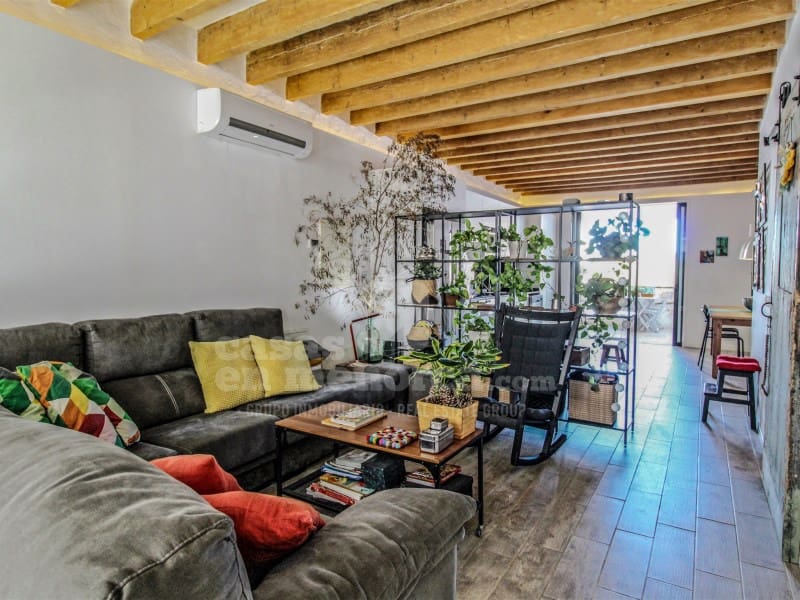 3 sovrum Hus till salu i Alayor / Alaior - 550 000 € (Ref: 7979840)