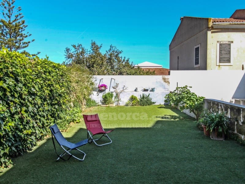 3 sovrum Hus till salu i Alayor / Alaior - 550 000 € (Ref: 7979840)