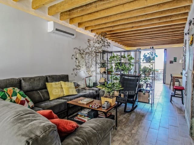 3 Zimmer Haus zu verkaufen in Alayor / Alaior - 550.000 € (Ref: 7979840)