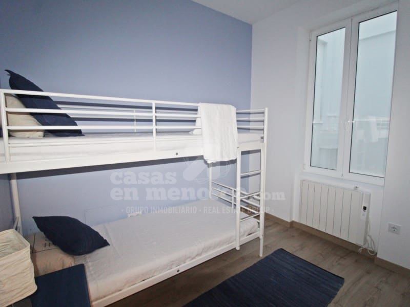 3 soveværelse Byhus til salg i Mahon / Mao med garage - € 890.000 (Ref: 7979844)