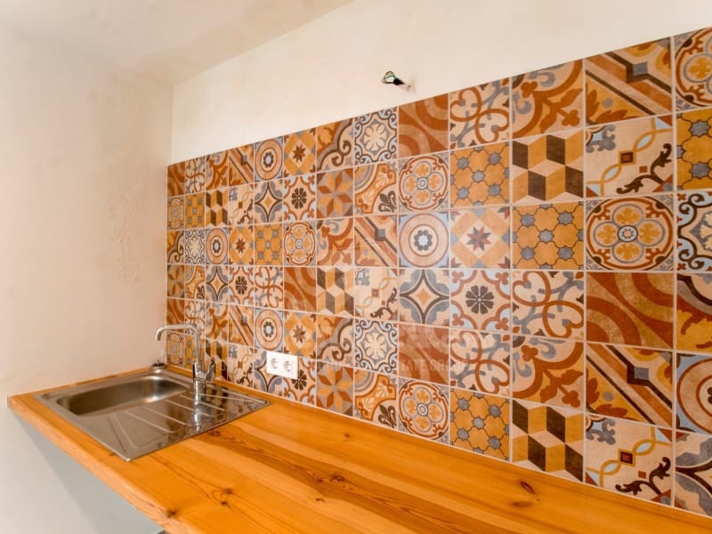 3 soveværelse Byhus til salg i Mahon / Mao med garage - € 890.000 (Ref: 7979844)