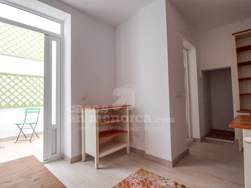 3 soveværelse Byhus til salg i Mahon / Mao med garage - € 890.000 (Ref: 7979844)