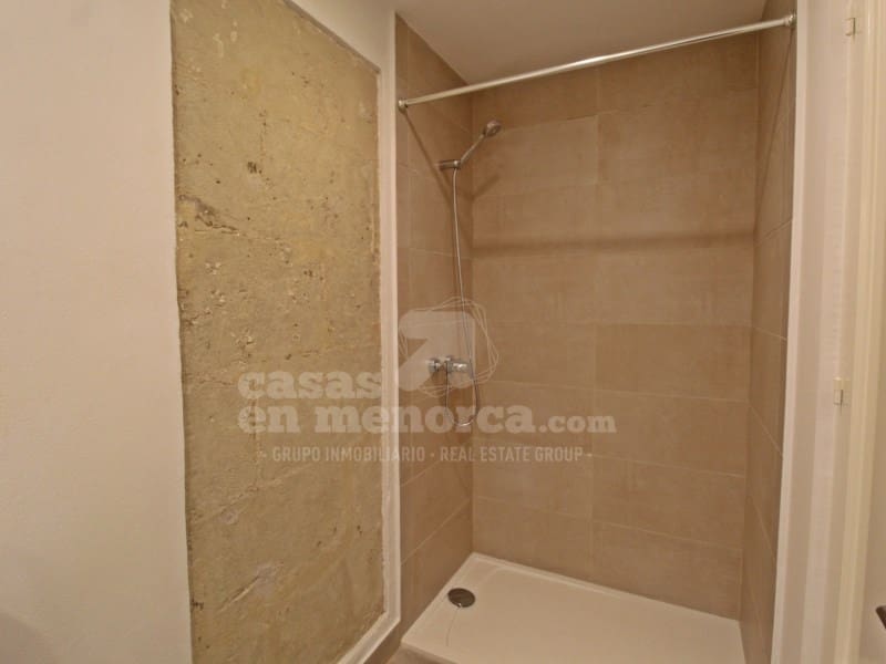 3 soveværelse Byhus til salg i Mahon / Mao med garage - € 890.000 (Ref: 7979844)