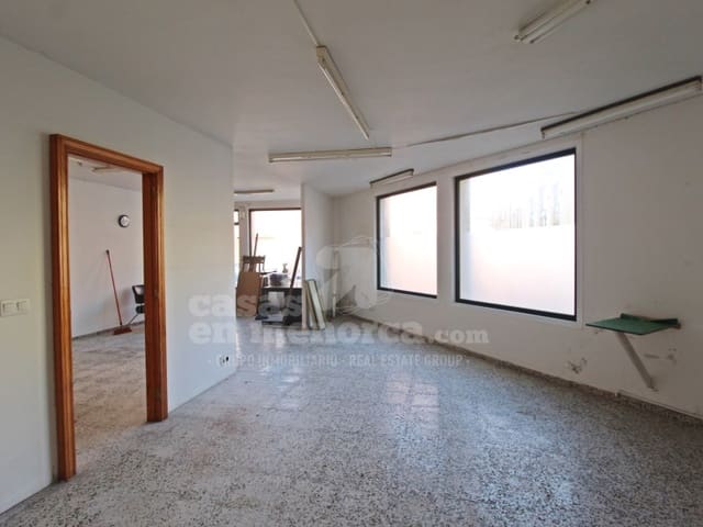 Dom na sprzedaż w Mahón / Maó - 228 000 € (Ref: 7979845)