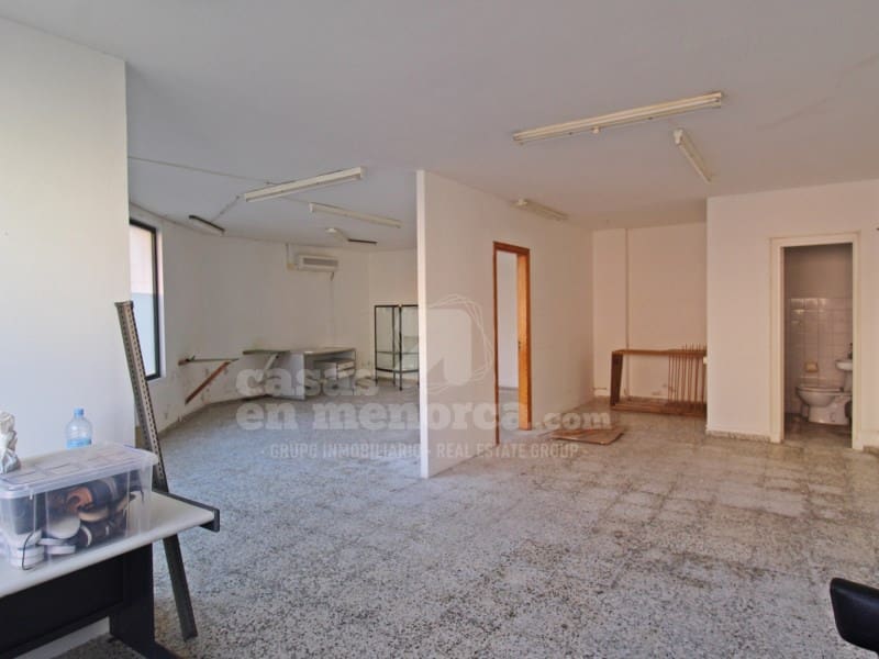 Townhouse for sale in Mahon / Mao - € 228,000 (Ref: 7979845)