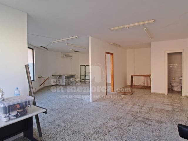 Dom na sprzedaż w Mahón / Maó - 228 000 € (Ref: 7979845)