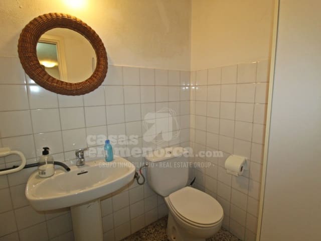 Dom na sprzedaż w Mahón / Maó - 228 000 € (Ref: 7979845)