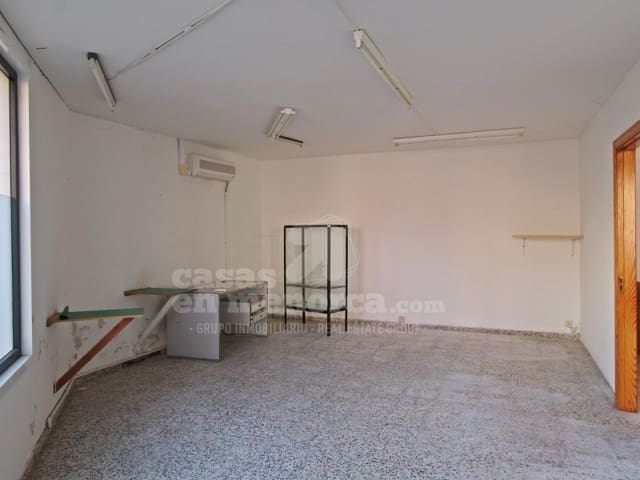 Dom na sprzedaż w Mahón / Maó - 228 000 € (Ref: 7979845)
