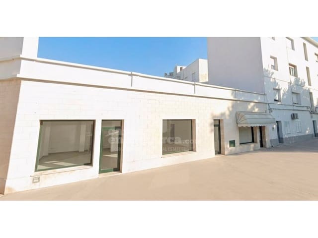 Dom na sprzedaż w Mahón / Maó - 228 000 € (Ref: 7979845)