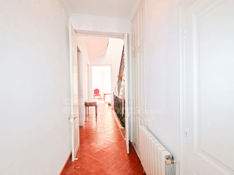 4 soveværelse Byhus til salg i Mahon / Mao - € 530.250 (Ref: 7979846)