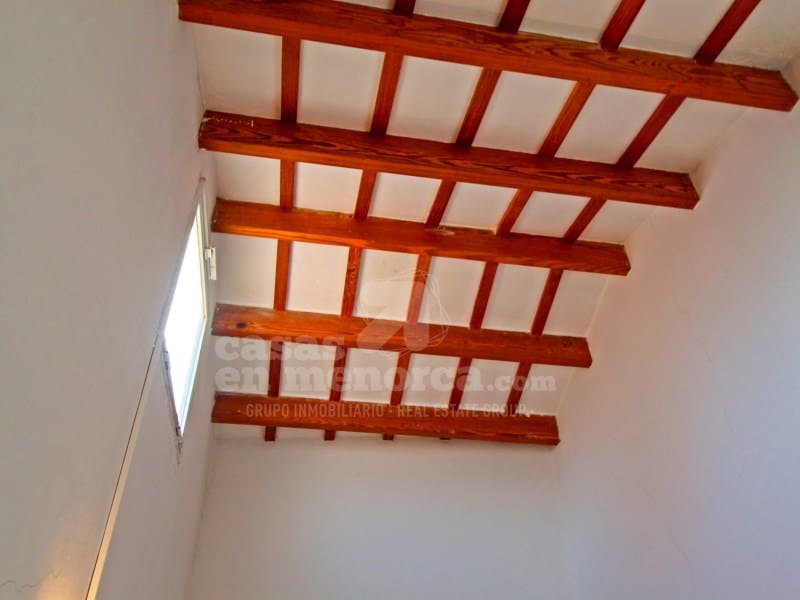 4 soveværelse Byhus til salg i Mahon / Mao - € 530.250 (Ref: 7979846)