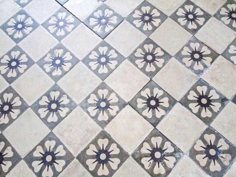 4 soveværelse Byhus til salg i Mahon / Mao - € 530.250 (Ref: 7979846)