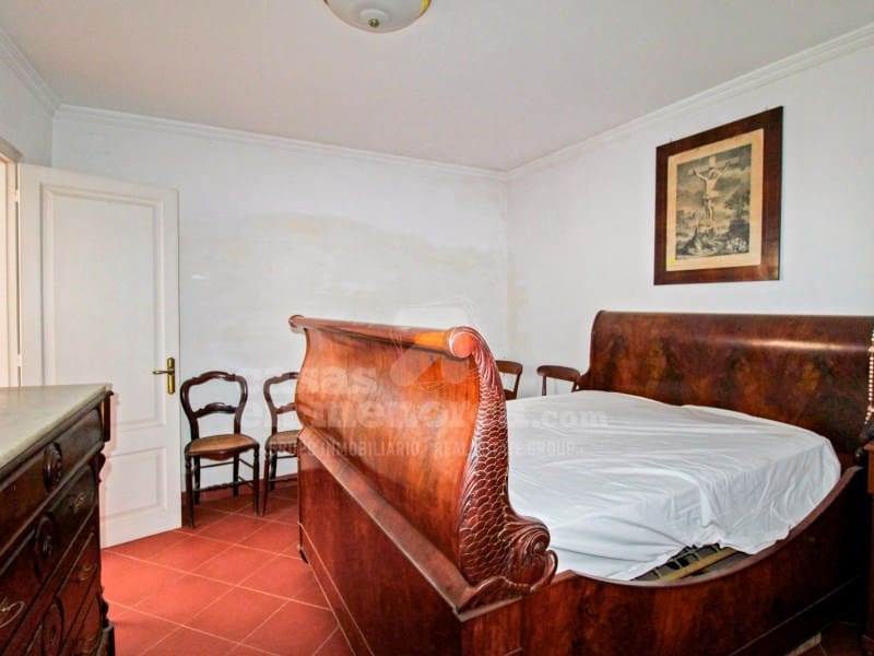 4 soveværelse Byhus til salg i Mahon / Mao - € 530.250 (Ref: 7979846)