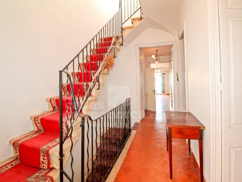 4 soveværelse Byhus til salg i Mahon / Mao - € 530.250 (Ref: 7979846)