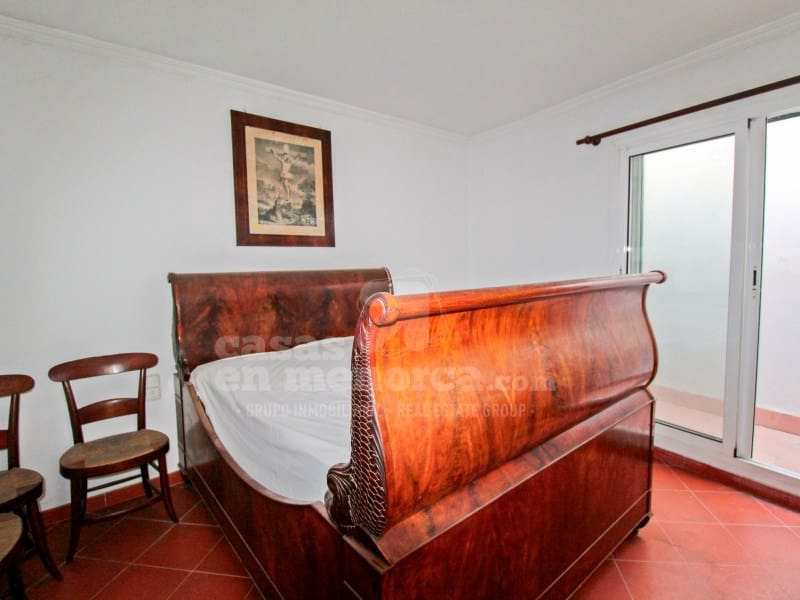 4 soveværelse Byhus til salg i Mahon / Mao - € 530.250 (Ref: 7979846)