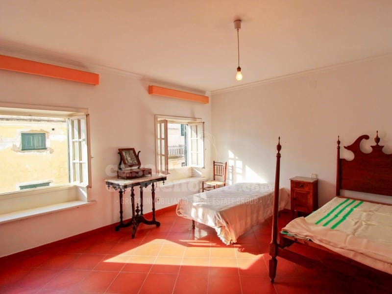 4 soveværelse Byhus til salg i Mahon / Mao - € 530.250 (Ref: 7979846)