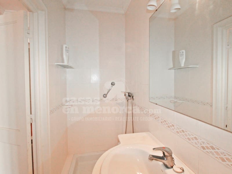 4 soveværelse Byhus til salg i Mahon / Mao - € 530.250 (Ref: 7979846)