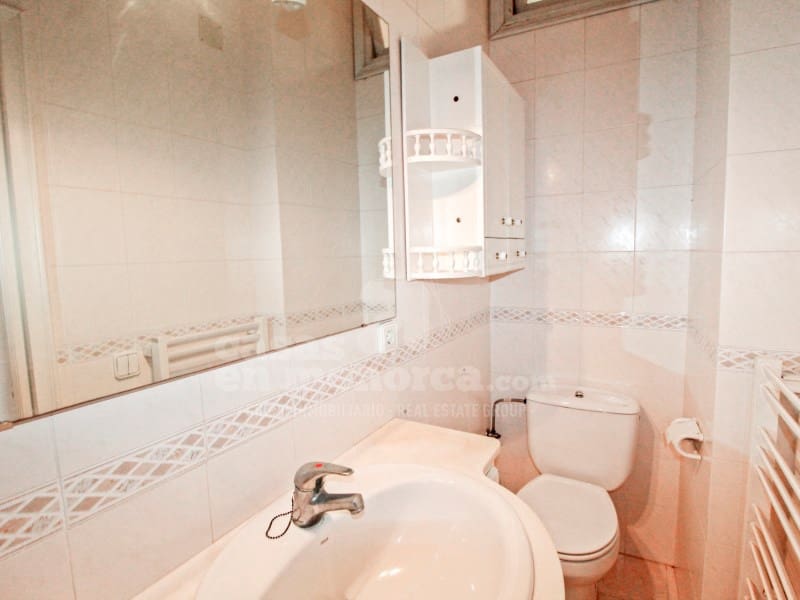 4 soveværelse Byhus til salg i Mahon / Mao - € 530.250 (Ref: 7979846)