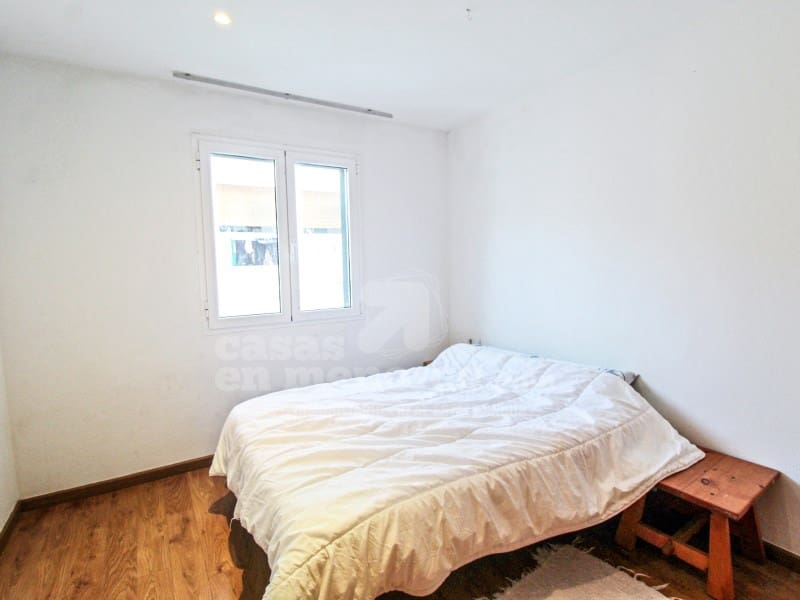 3 soverom Hus til salgs i Es Castell - € 450 000 (Ref: 7979847)