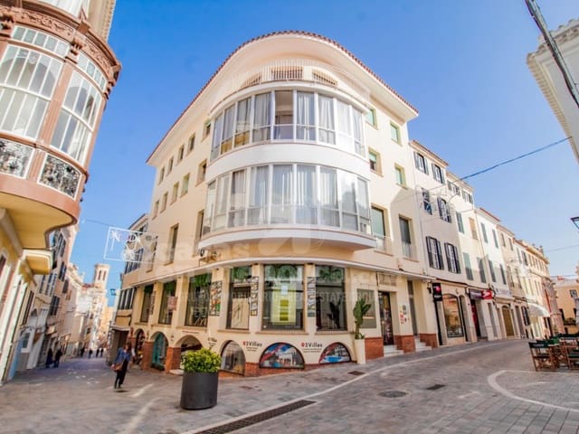 Casa in vendita in Mahón / Maó - 2.695.000 € (Rif: 7979882)