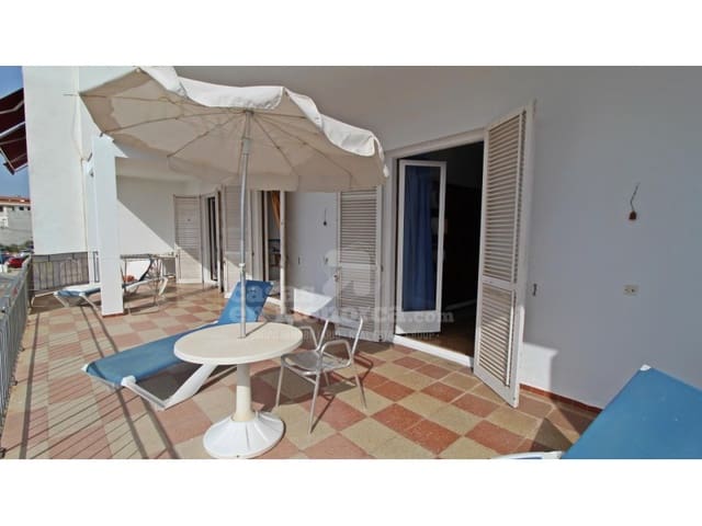 7 soveværelse Byhus til salg i Es Castell - € 1.490.000 (Ref: 7979886)