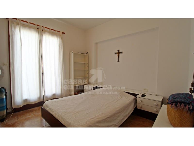 7 soveværelse Byhus til salg i Es Castell - € 1.490.000 (Ref: 7979886)