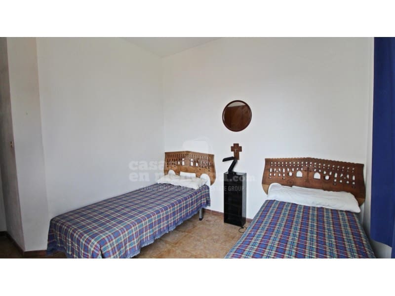 7 soveværelse Byhus til salg i Es Castell - € 1.490.000 (Ref: 7979886)