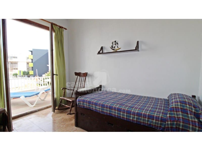 7 soveværelse Byhus til salg i Es Castell - € 1.490.000 (Ref: 7979886)