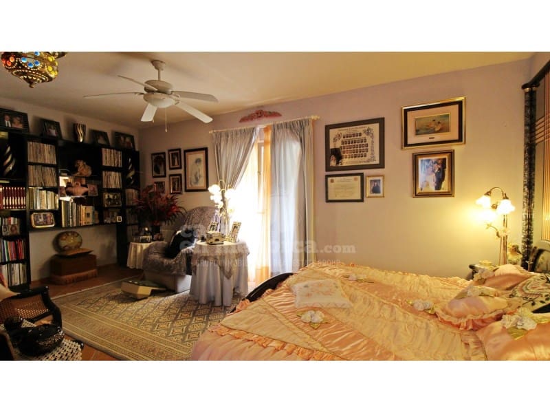 5 soveværelse Villa til salg i Mahon / Mao med swimmingpool garage - € 2.200.000 (Ref: 7979887)