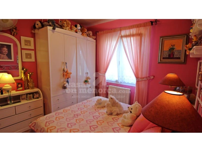 5 soveværelse Villa til salg i Mahon / Mao med swimmingpool garage - € 2.200.000 (Ref: 7979887)