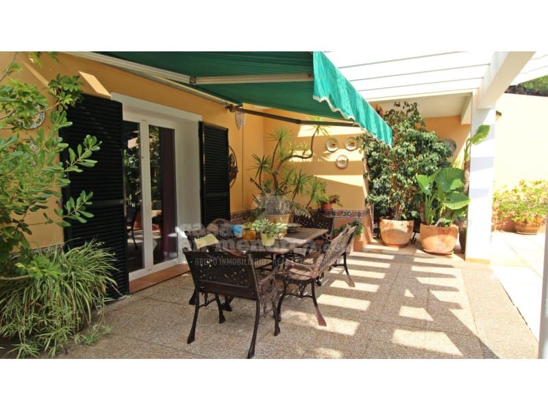 5 soveværelse Villa til salg i Mahon / Mao med swimmingpool garage - € 2.200.000 (Ref: 7979887)