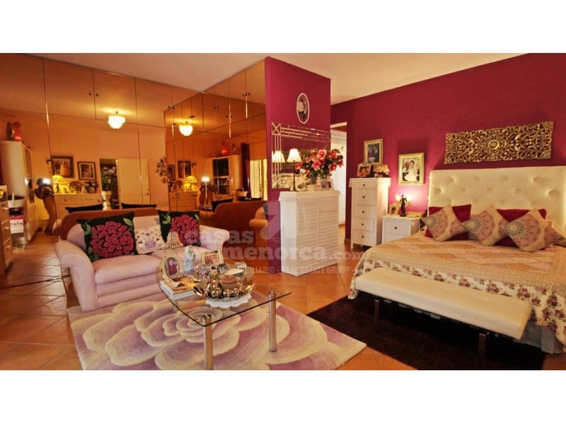 5 soveværelse Villa til salg i Mahon / Mao med swimmingpool garage - € 2.200.000 (Ref: 7979887)