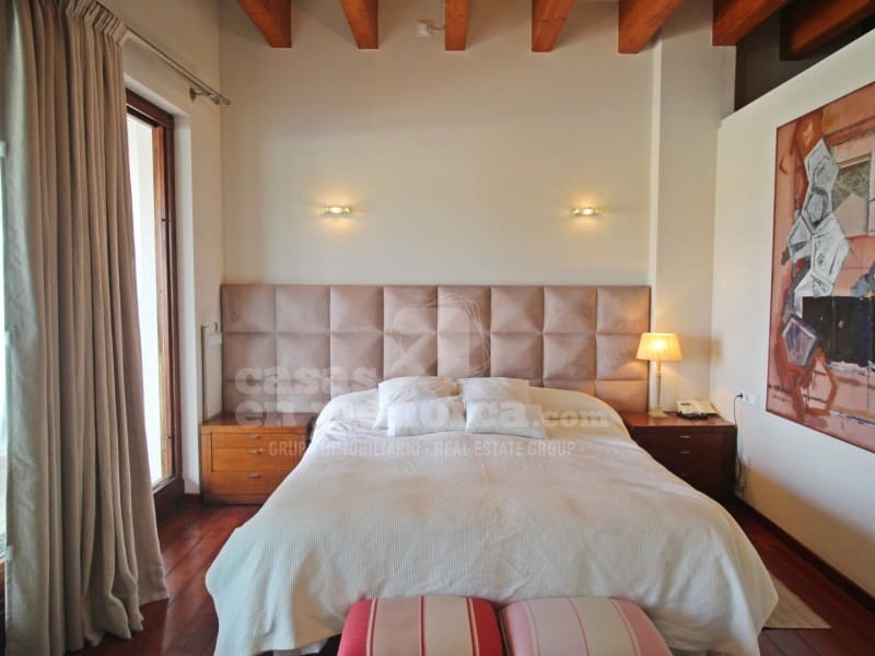 7 sovrum Hus till salu i Mahon / Mao med garage - 2 415 000 € (Ref: 7979900)